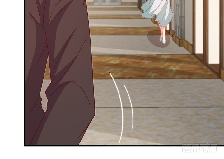 151话 原来你这么关心我(1/3)-第150话