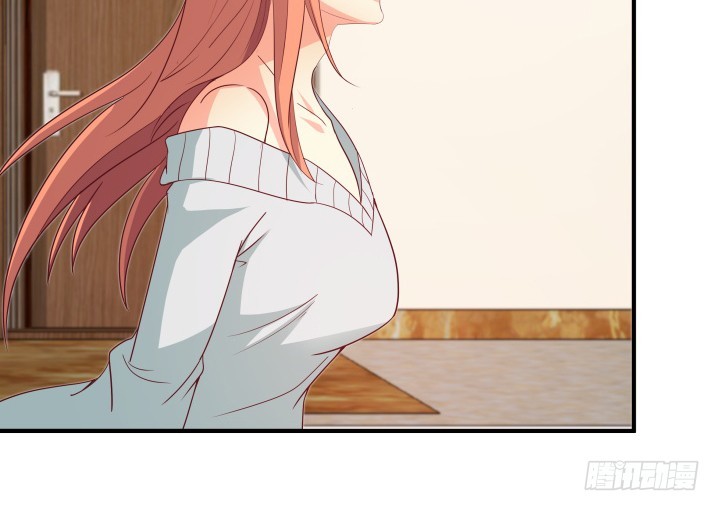 151话 原来你这么关心我(1/3)-第150话