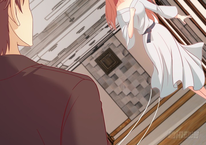 151话 原来你这么关心我(1/3)-第150话