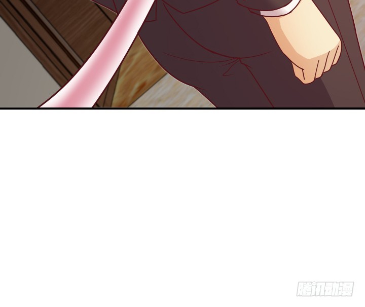 151话 原来你这么关心我(1/3)-第150话