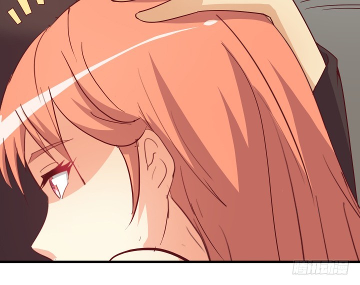 151话 原来你这么关心我(1/3)-第150话