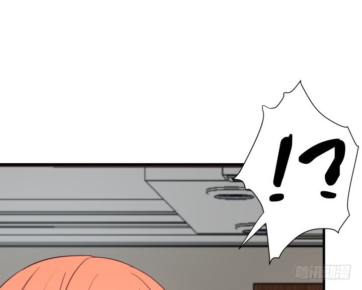 151话 原来你这么关心我(1/3)-第150话