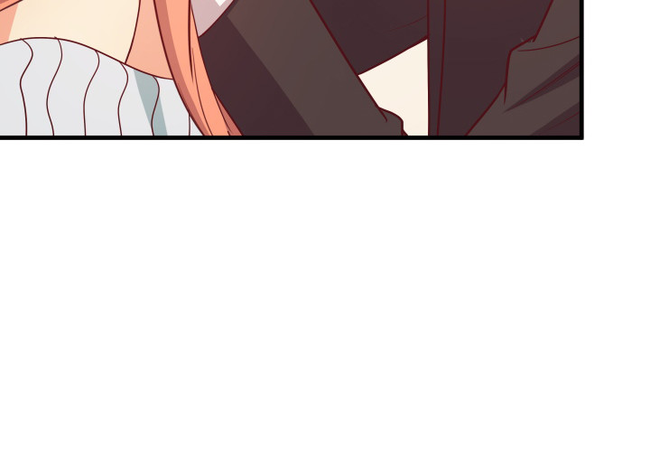 151话 原来你这么关心我(1/3)-第150话