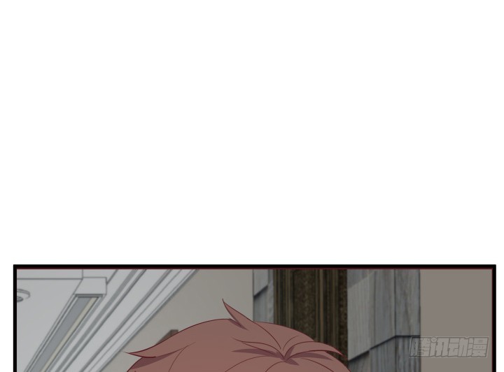 151话 原来你这么关心我(1/3)-第150话