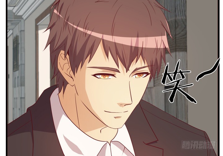 151话 原来你这么关心我(1/3)-第150话