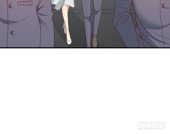 151话 原来你这么关心我(1/3)-第150话