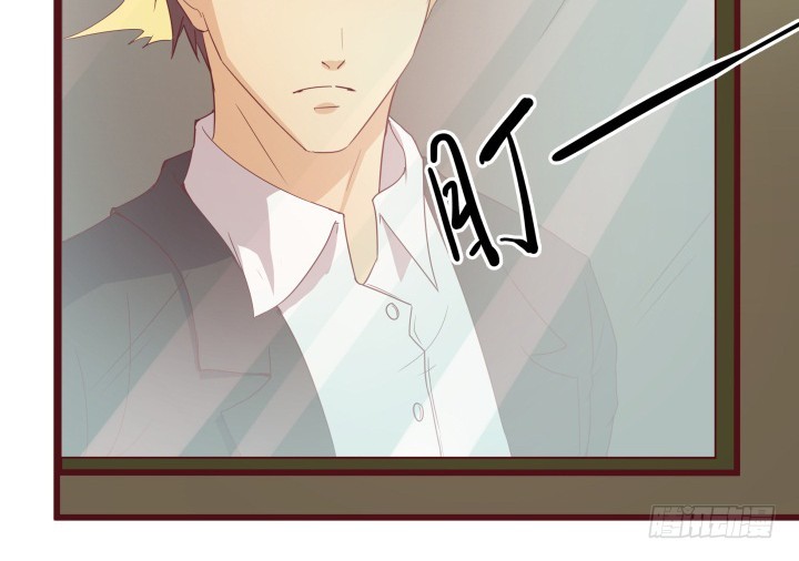 153话 你经历了多少背叛(1/3)-第152话