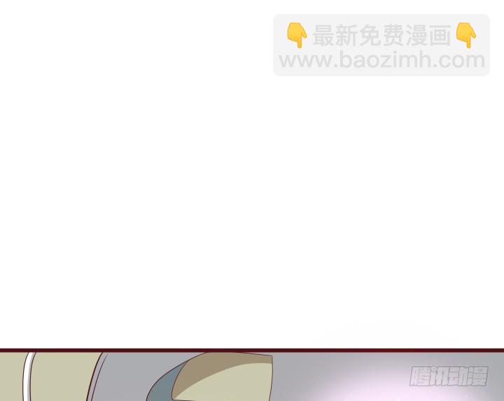 153话 你经历了多少背叛(1/3)-第152话