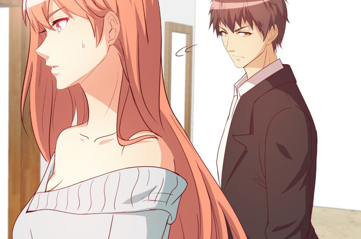 153话 你经历了多少背叛(1/3)-第152话