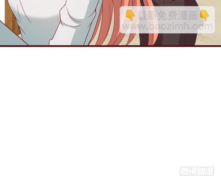 153话 你经历了多少背叛(1/3)-第152话