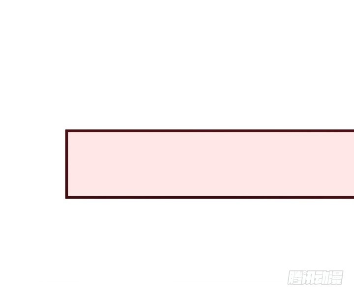 153话 你经历了多少背叛(1/3)-第152话