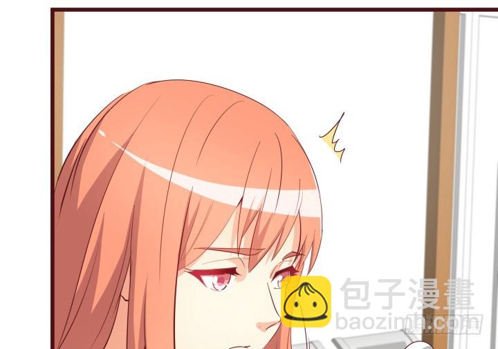 153话 你经历了多少背叛(1/3)-第152话