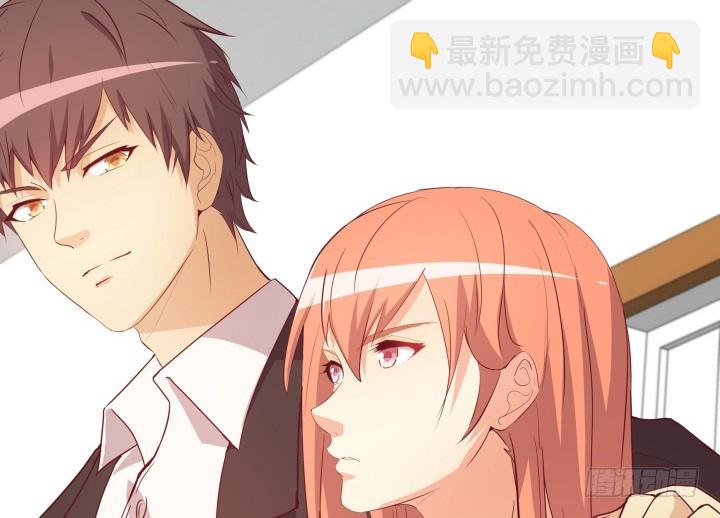 153话 你经历了多少背叛(1/3)-第152话