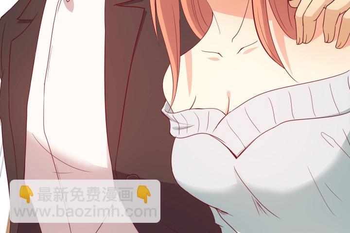 153话 你经历了多少背叛(1/3)-第152话