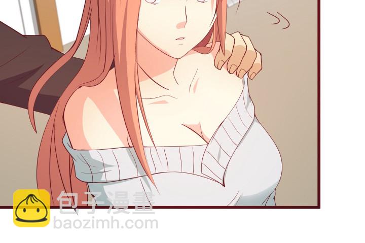 153话 你经历了多少背叛(1/3)-第152话