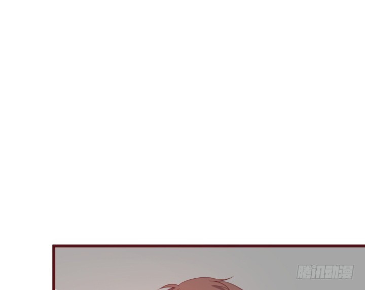 153话 你经历了多少背叛(1/3)-第152话