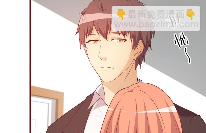 153话 你经历了多少背叛(1/3)-第152话