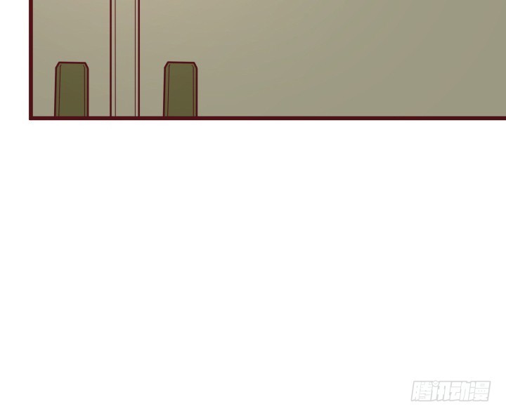 153话 你经历了多少背叛(1/3)-第152话