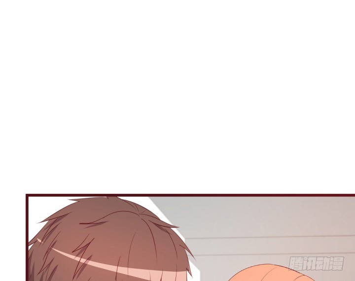 153话 你经历了多少背叛(1/3)-第152话