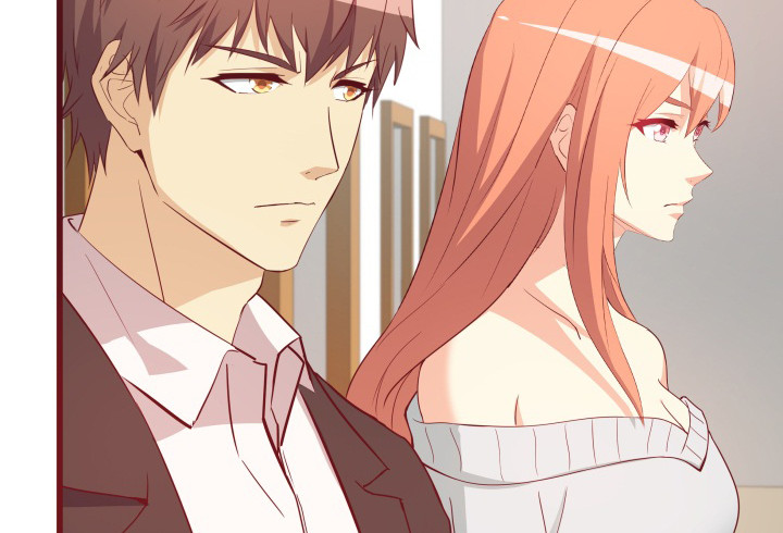 153话 你经历了多少背叛(1/3)-第152话