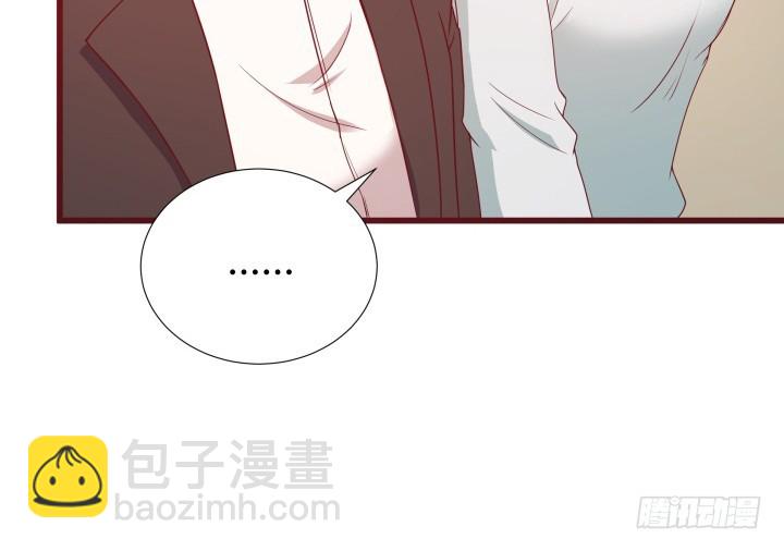 153话 你经历了多少背叛(1/3)-第152话