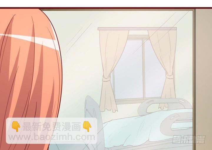 153话 你经历了多少背叛(1/3)-第152话