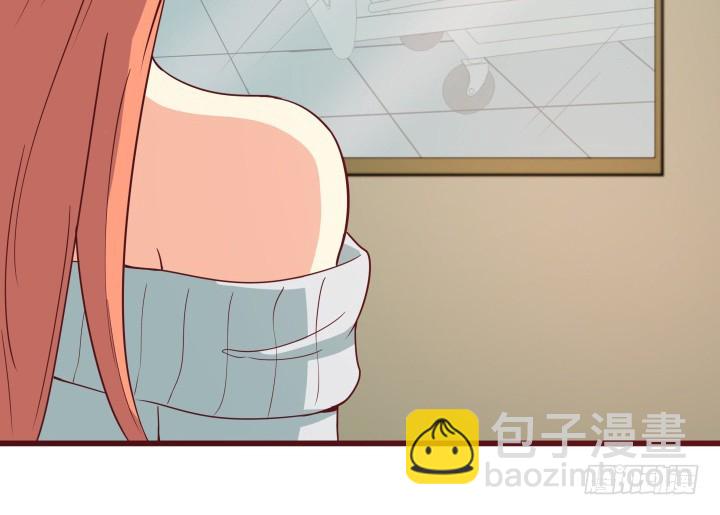 153话 你经历了多少背叛(1/3)-第152话