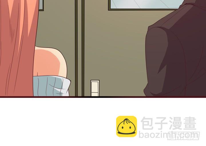 153话 你经历了多少背叛(1/3)-第152话