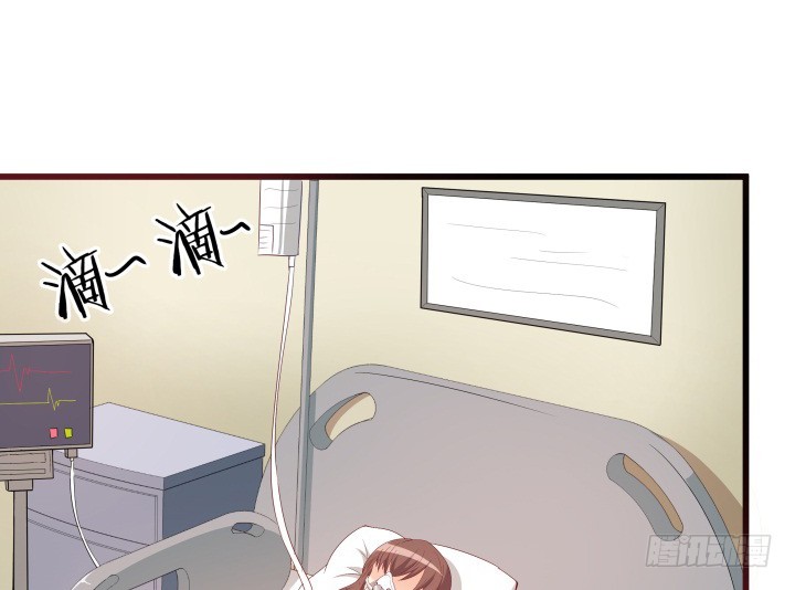 153话 你经历了多少背叛(1/3)-第152话