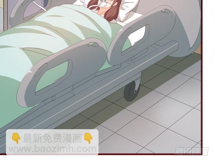 153话 你经历了多少背叛(1/3)-第152话