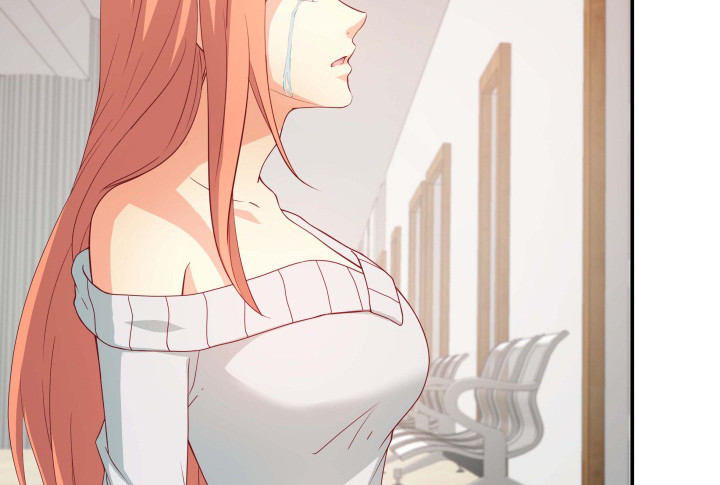 155话 就这么输了太可惜了(1/3)-第154话