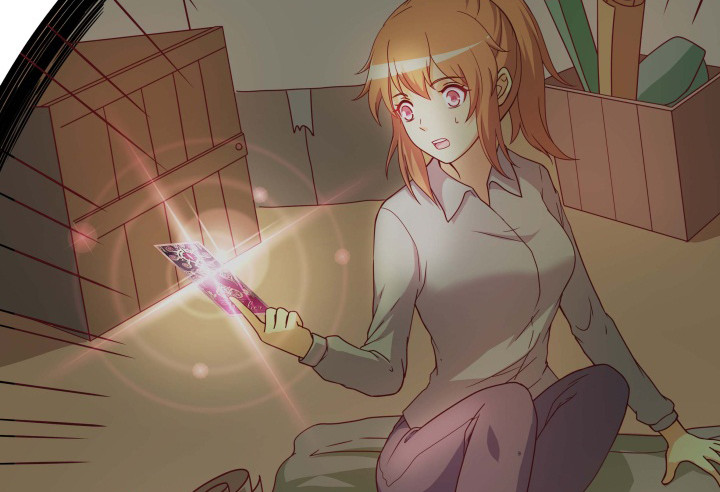 155话 就这么输了太可惜了(1/3)-第154话