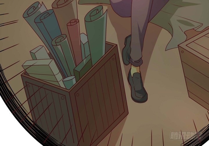 155话 就这么输了太可惜了(1/3)-第154话