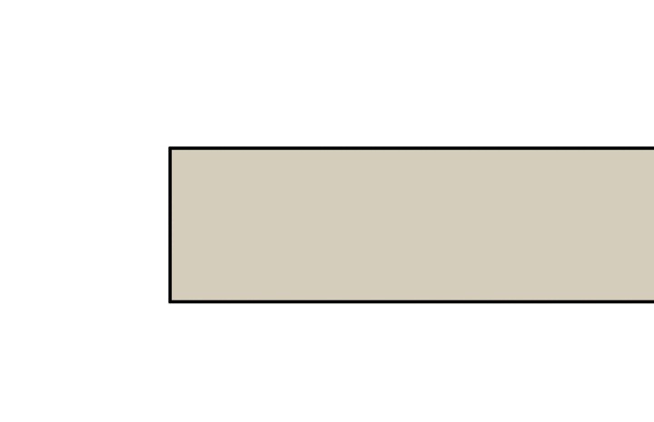 155话 就这么输了太可惜了(1/3)-第154话