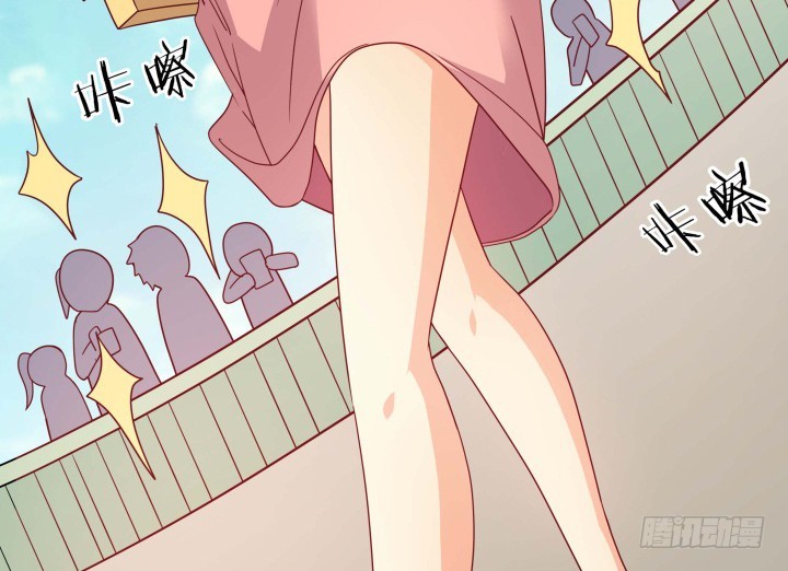 155话 就这么输了太可惜了(1/3)-第154话