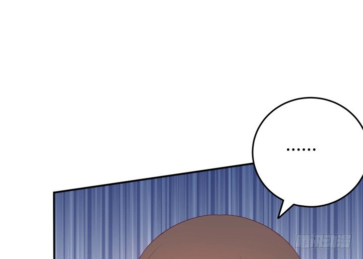 155话 就这么输了太可惜了(1/3)-第154话