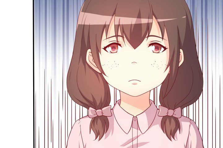 155话 就这么输了太可惜了(1/3)-第154话