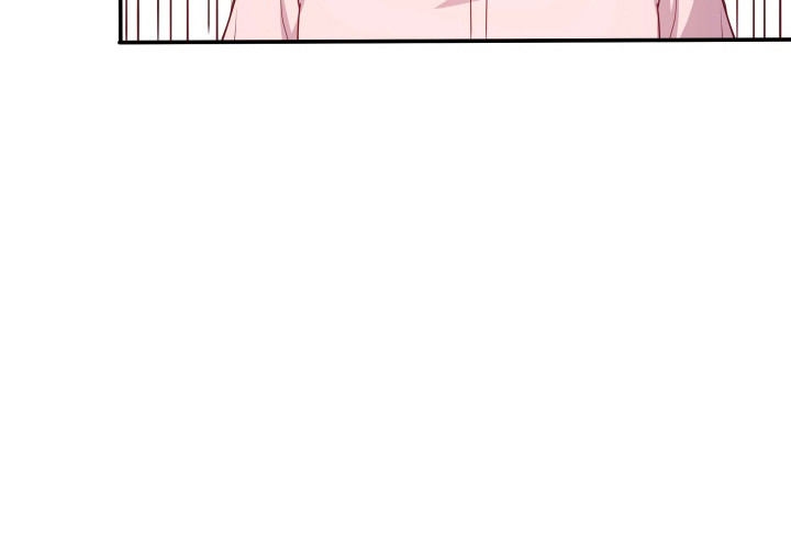 155话 就这么输了太可惜了(1/3)-第154话