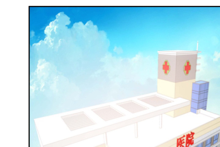 155话 就这么输了太可惜了(1/3)-第154话