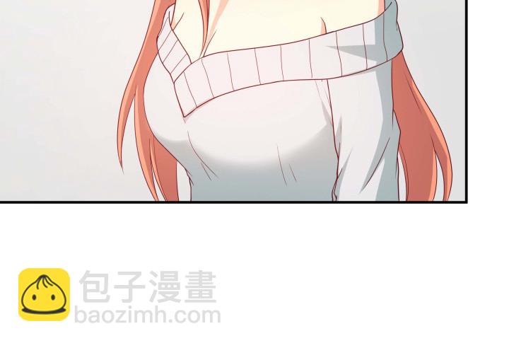 155话 就这么输了太可惜了(1/3)-第154话