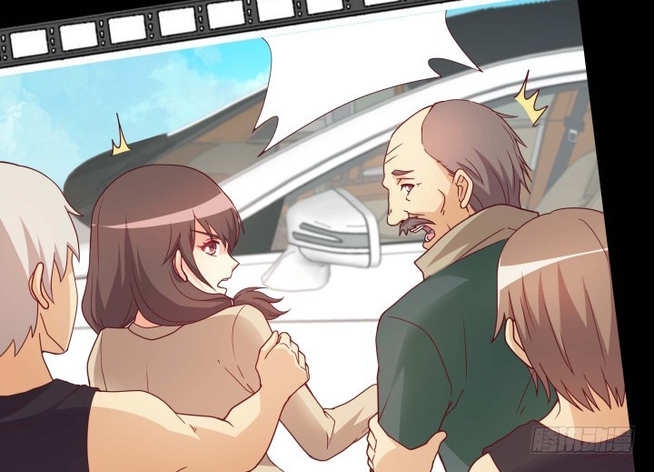 155话 就这么输了太可惜了(1/3)-第154话