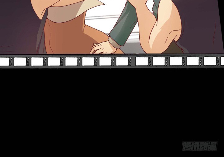 155话 就这么输了太可惜了(1/3)-第154话