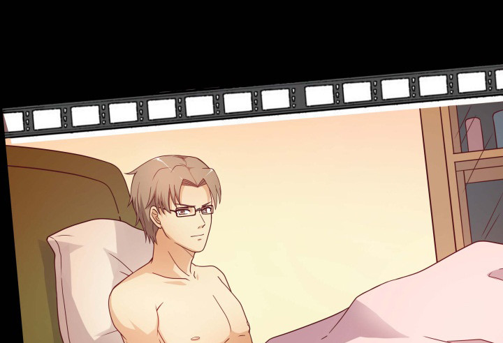 155话 就这么输了太可惜了(1/3)-第154话