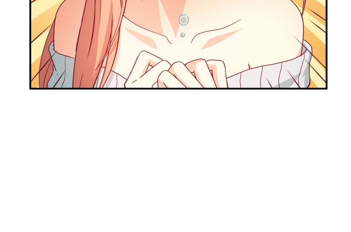 155话 就这么输了太可惜了(1/3)-第154话