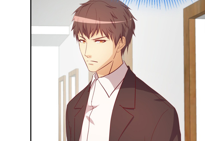 155话 就这么输了太可惜了(1/3)-第154话