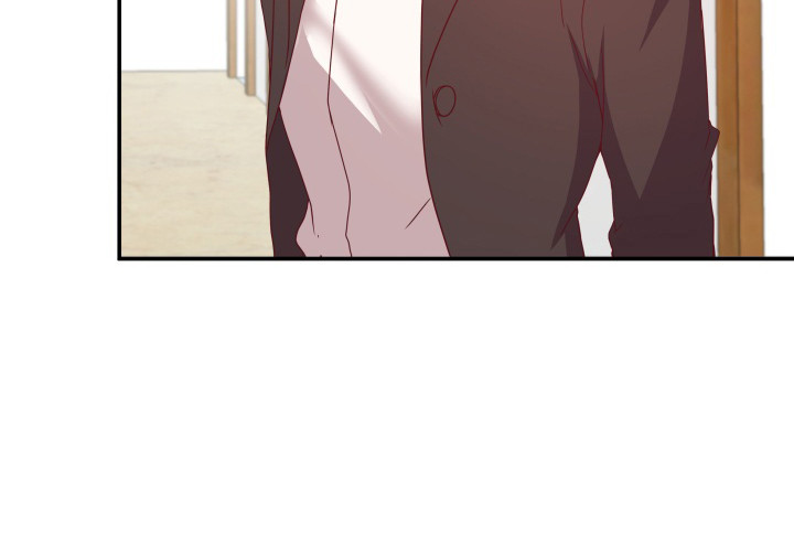 155话 就这么输了太可惜了(1/3)-第154话