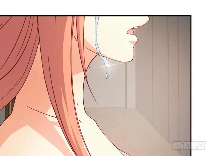 155话 就这么输了太可惜了(1/3)-第154话