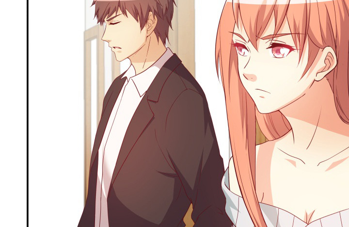 155话 就这么输了太可惜了(1/3)-第154话