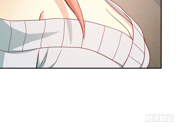 155话 就这么输了太可惜了(1/3)-第154话