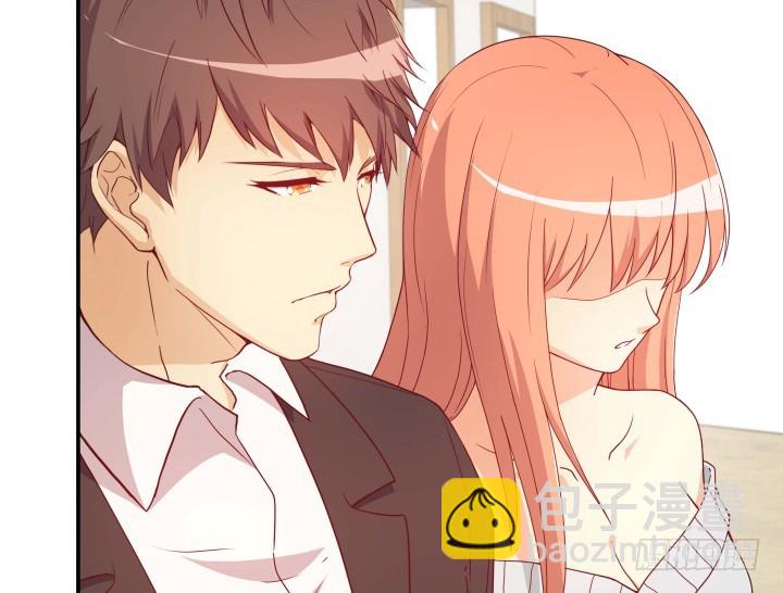 155话 就这么输了太可惜了(1/3)-第154话